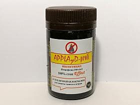 Х Апплауд профи 5г