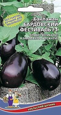 Б Бардовский Фестиваль УД