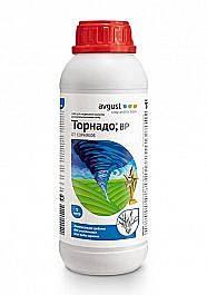 Х Торнадо 1л/12/
