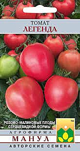 Т Легенда Манул