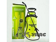 Опр Садовита Эконом 5л