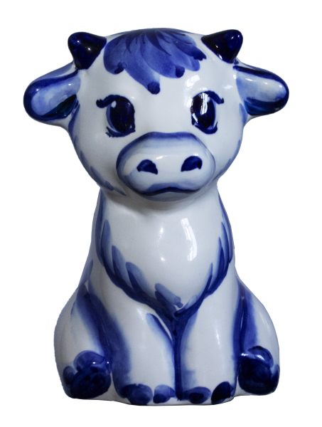 Изображение товара