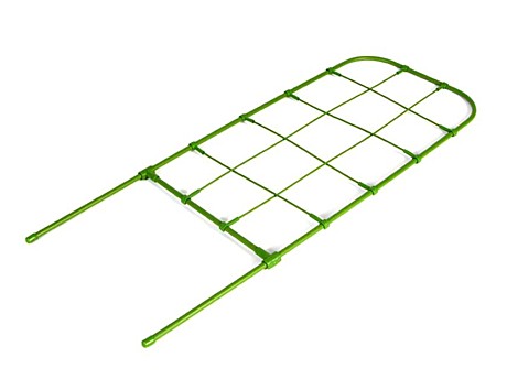 Лесенка для цветов 60см