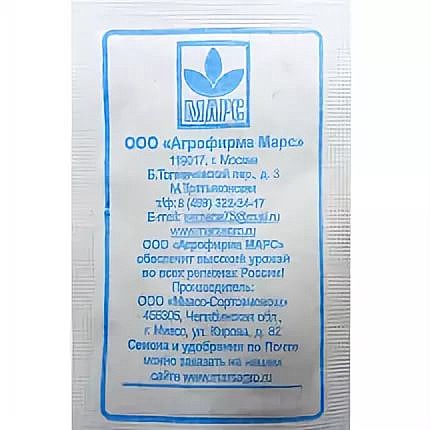 Т Мармеладный п/п УД