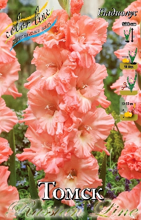 Изображение товара