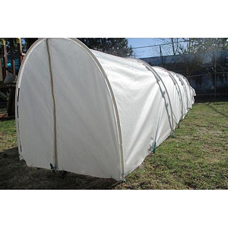 Парник Отличник 4,5м сумка