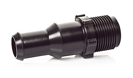 Переходник СШ-25Н25Т20Т