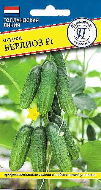 О Берлиоз Престиж