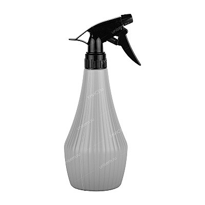 Опр Дом и дача 570мл микс /40/