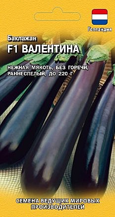 Б Валентина Гавриш