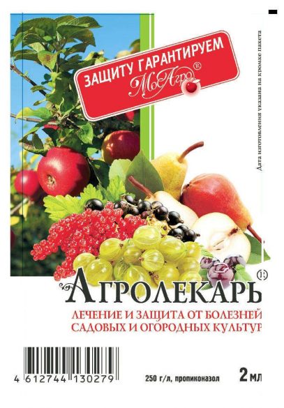 Изображение товара