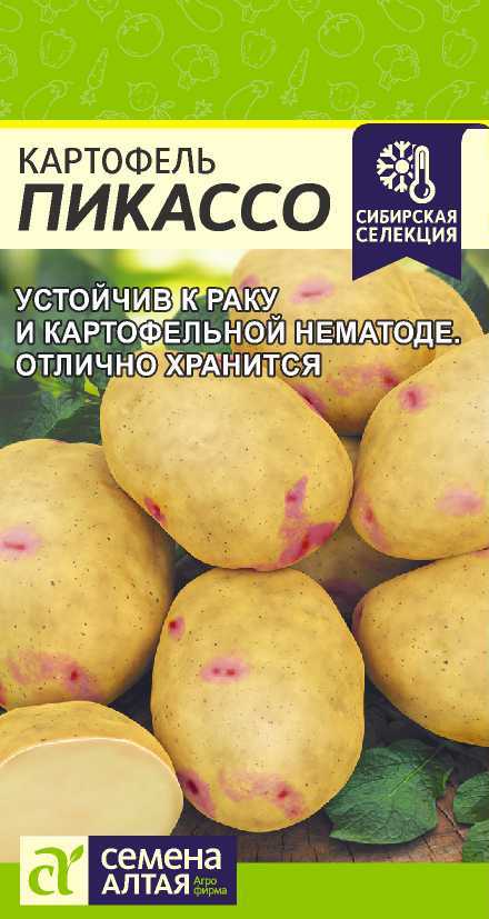 Изображение товара
