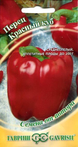 Изображение товара