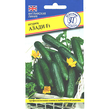 О Азади Престиж