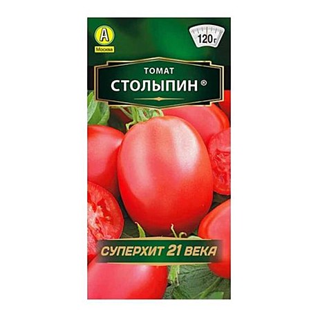 Т Столыпин Аэлита