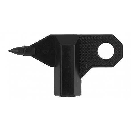 Дырокол mini Dn4 AD7225