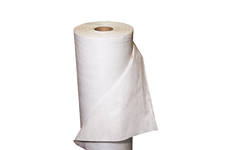 Х Агротекс 90 /3,2*1м/100м