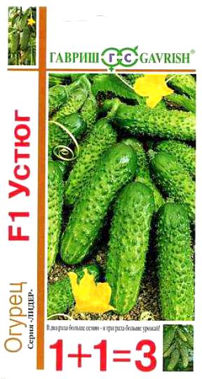 Изображение товара