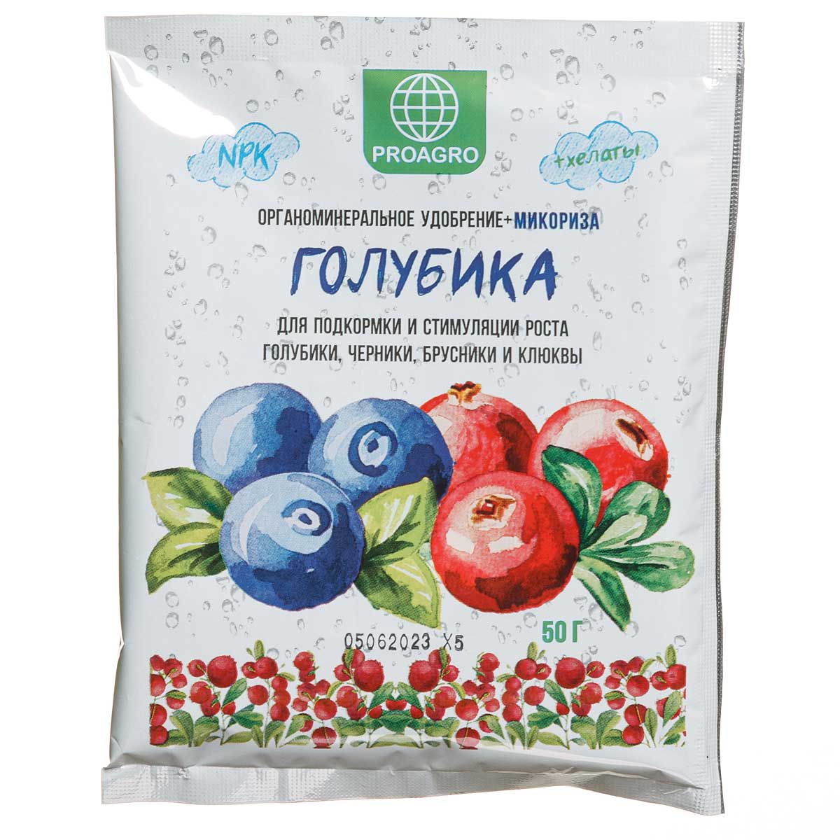 Изображение товара