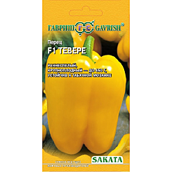 П Тевере Гавриш