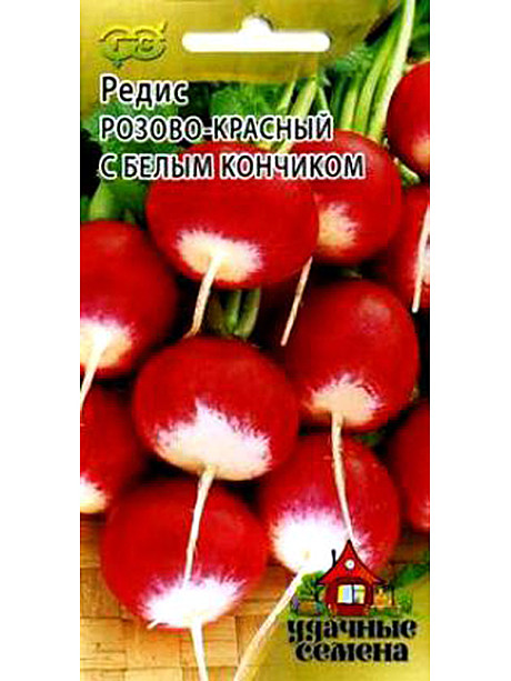 Р РБК Гавриш