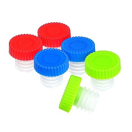 Пробка d 2.8 см