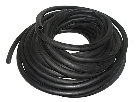 Шланг корд d-20 (50) 1метр