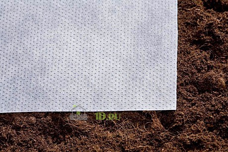 Х Агротекс 60 /1,6*1м//200/