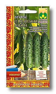 О Волшебная флейта Манул