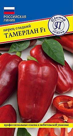 П Тамерлан Престиж