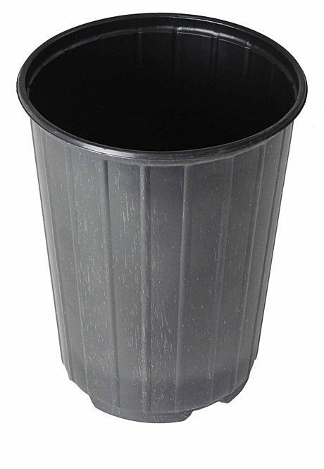 Горшки, ящики для рассады