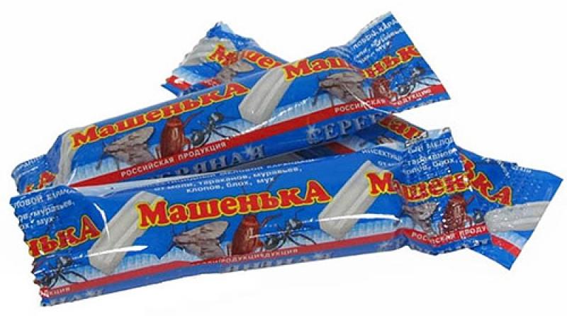 Изображение товара