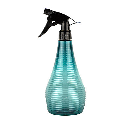 Опр Дорис 750мл бирюза 