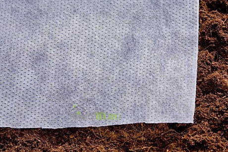 Х Агроспан 30 /3,2*1м/ /300м/