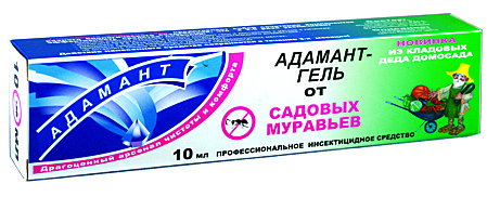 Х Хелатем FE железо 5г БХЗ*30