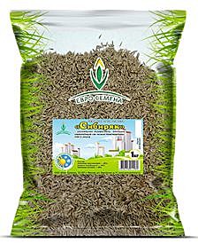 Газон Сибиряк 1кг