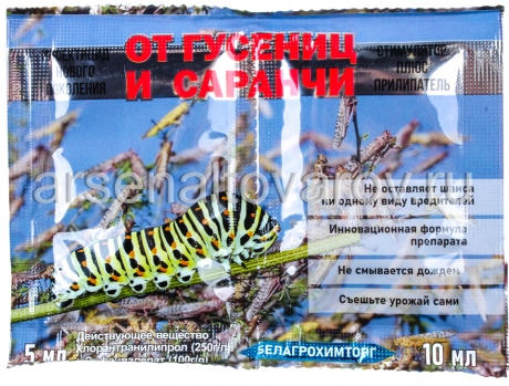 Изображение товара