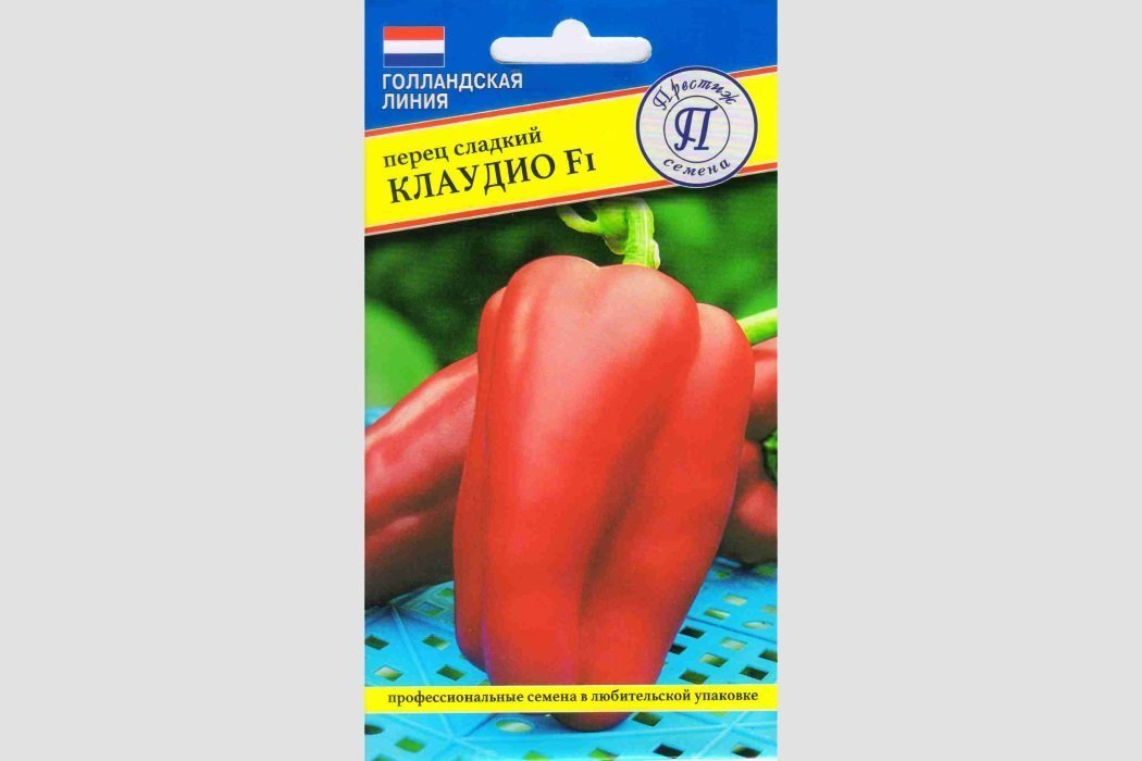 Изображение товара