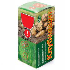 Изображение товара