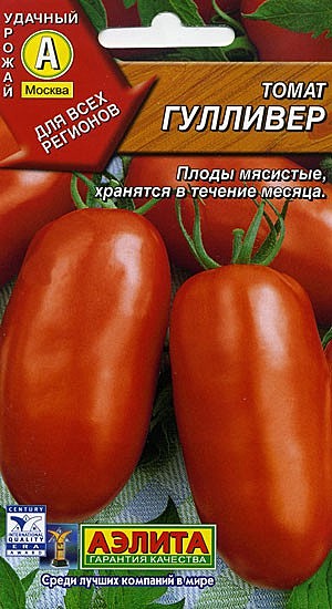 Т Гулливер  Аэлита