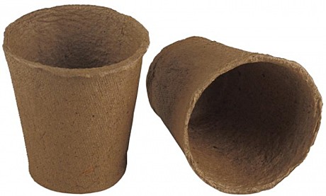 Торфогоршки 60*60 /400/