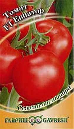 Т Евпатор Гавриш 