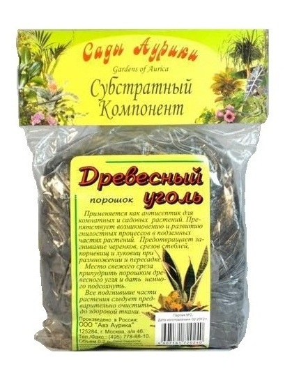 Изображение товара