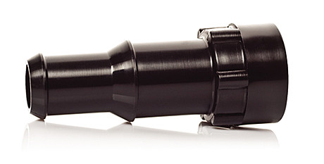 Переходник СШ-20В20Т