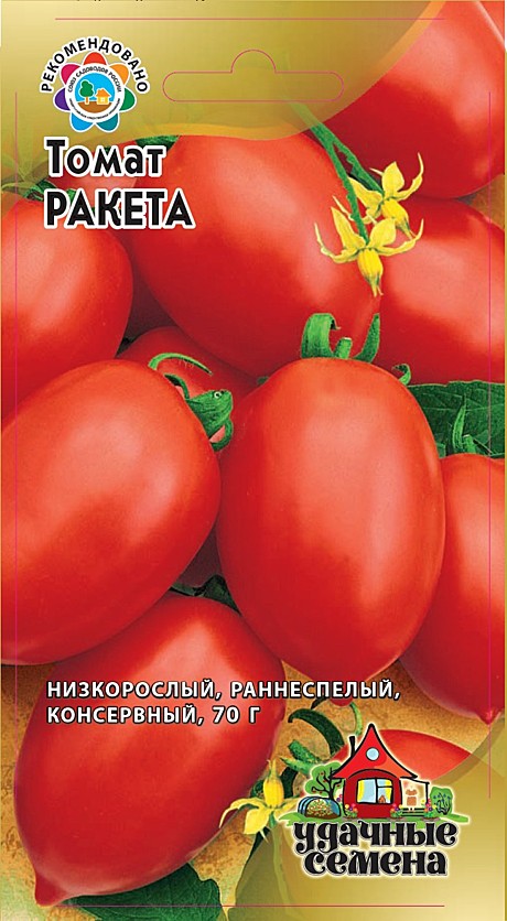 Т Ракета Уд.с. 
