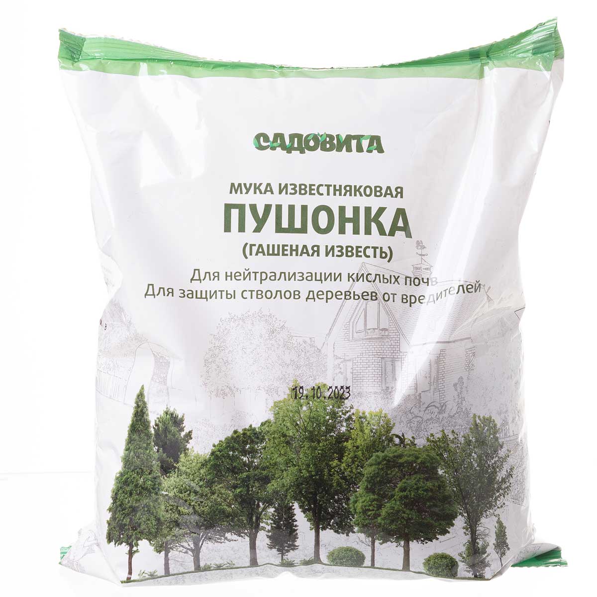 Изображение товара