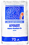 З Торф верховой кипов. 