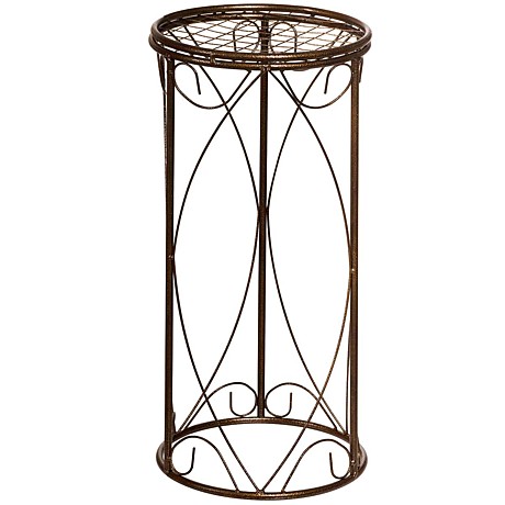 Подставка д/цветов 