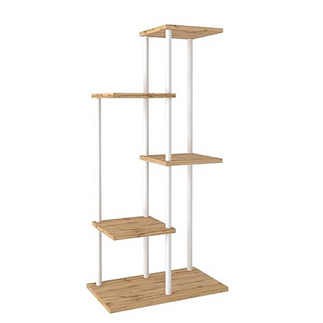 Подставка для цветов 