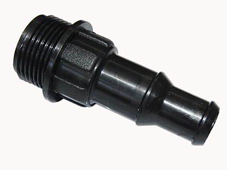 Переходник СШ-20Н15Т